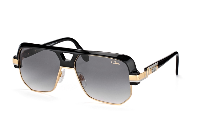 cazal 672 sunglasses