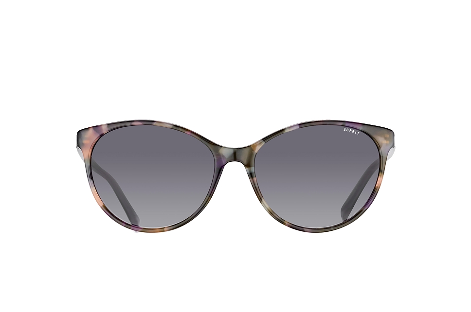 Esprit ET 17912 518