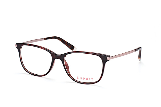 lunette esprit homme