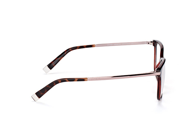 null Perspektivenansicht