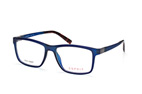 Esprit ET 17524 538 Blauw perspective view thumbnail