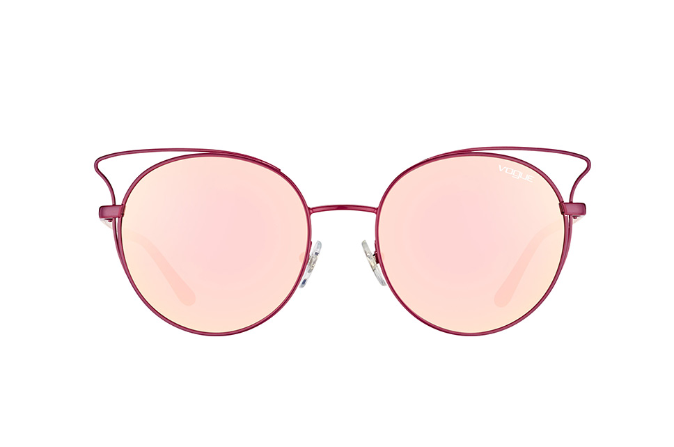 VOGUE Eyewear CASUAL CHIC VO 4048-S 50535R