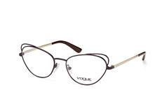 VOGUE Eyewear VO 4056 997 klein
