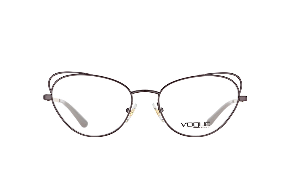 VOGUE Eyewear VO 4056 997