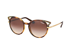 VOGUE Eyewear VO 5136S W65613 klein