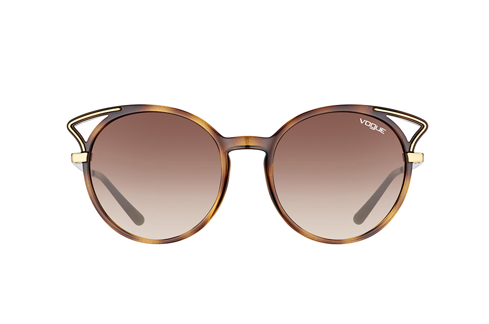 VOGUE Eyewear VO 5136S W65613