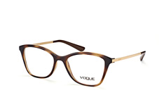 VOGUE Eyewear VO 5152 W656 klein