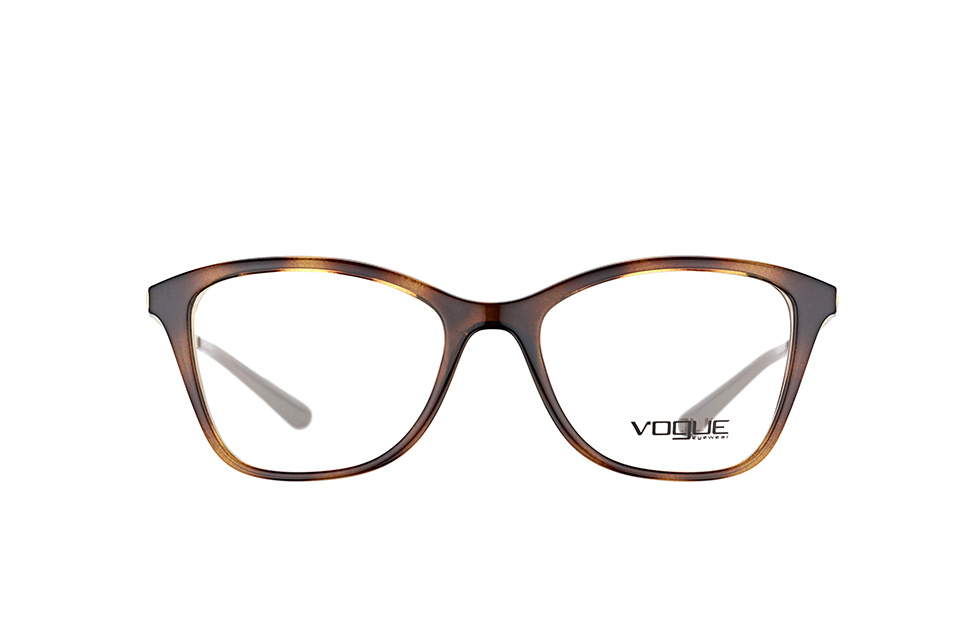 VOGUE Eyewear VO 5152 W656