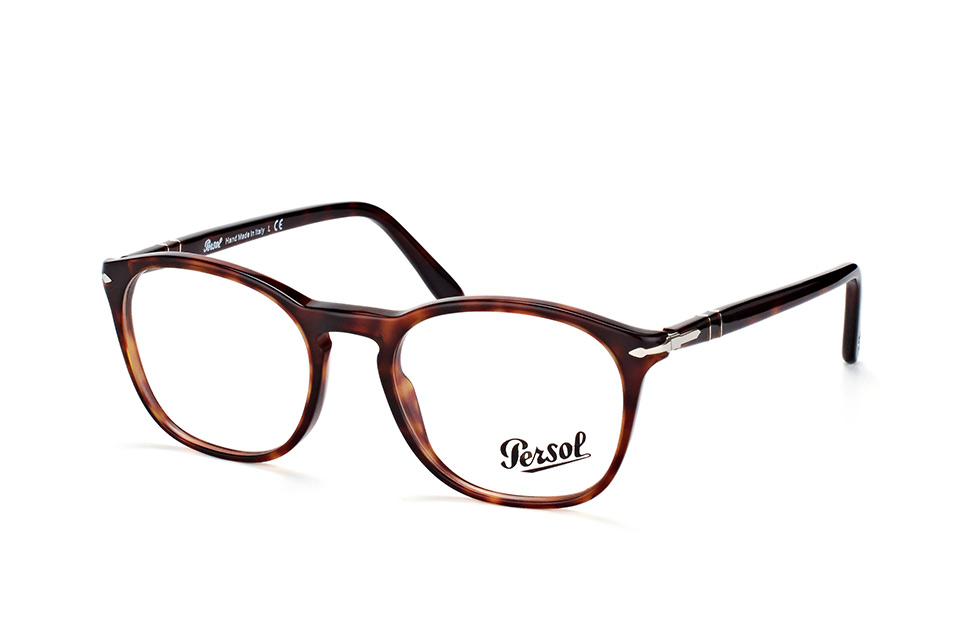 persol women's eyeglasses