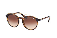 VOGUE Eyewear VO 5161-S W65613 klein