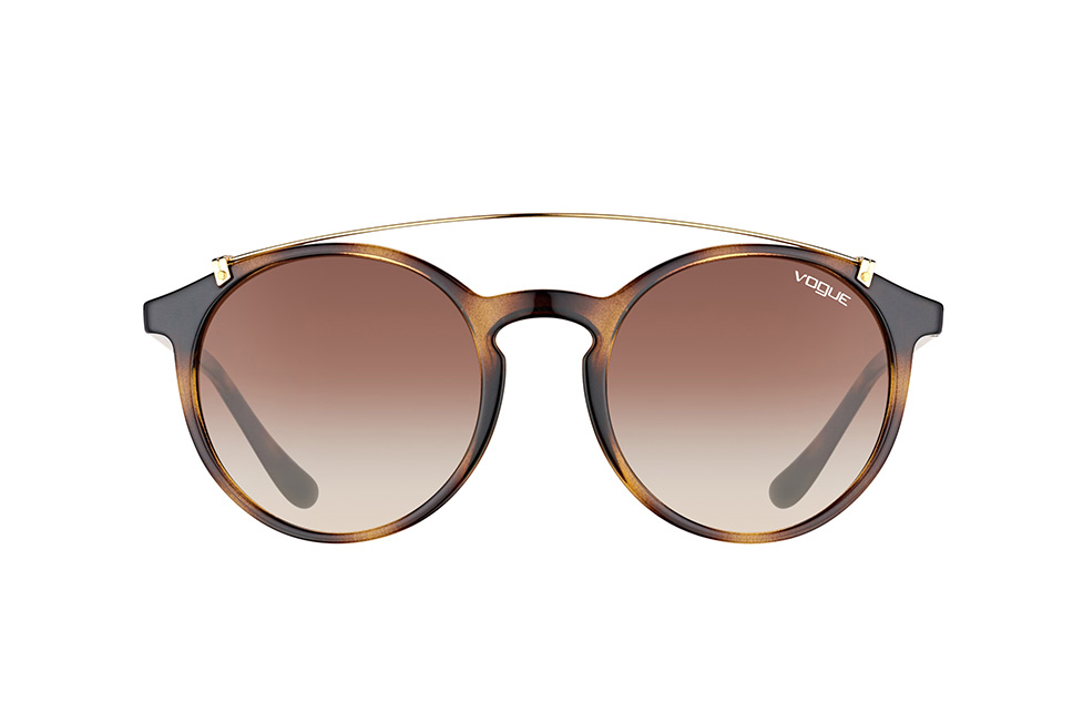 VOGUE Eyewear VO 5161-S W65613