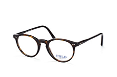 Polo Ralph Lauren PH 2083 5003 small klein