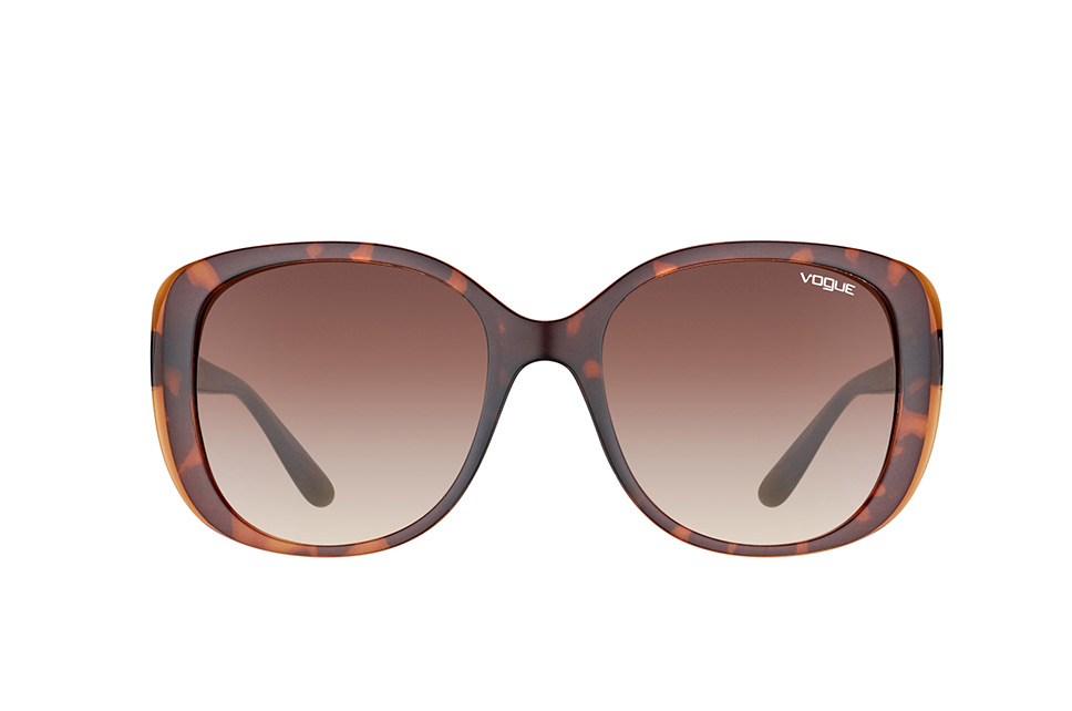 VOGUE Eyewear VO 5155S 238613