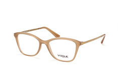 VOGUE Eyewear VO 5152 2533 klein