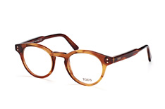 Tod's TO 5168/V 050 klein