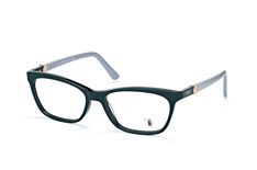 Tod's TO 5143/V 098 klein