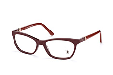 Tod's TO 5143/V 071 klein
