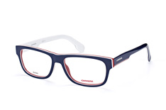 Carrera Carrera 1102/V 2OP small