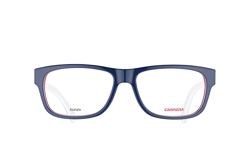 Carrera Carrera 1102/V 2OP