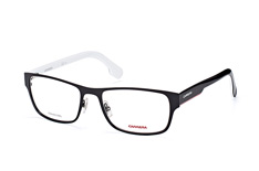 Carrera Carrera 1100/V 003 klein