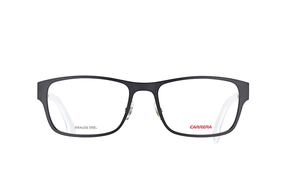 Carrera Carrera 1100/V 003