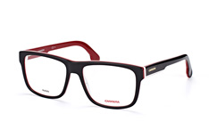 Carrera Carrera  1101/V 2OP liten