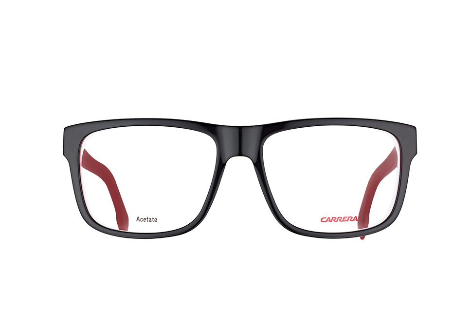 Carrera Carrera 1101/V 2OP