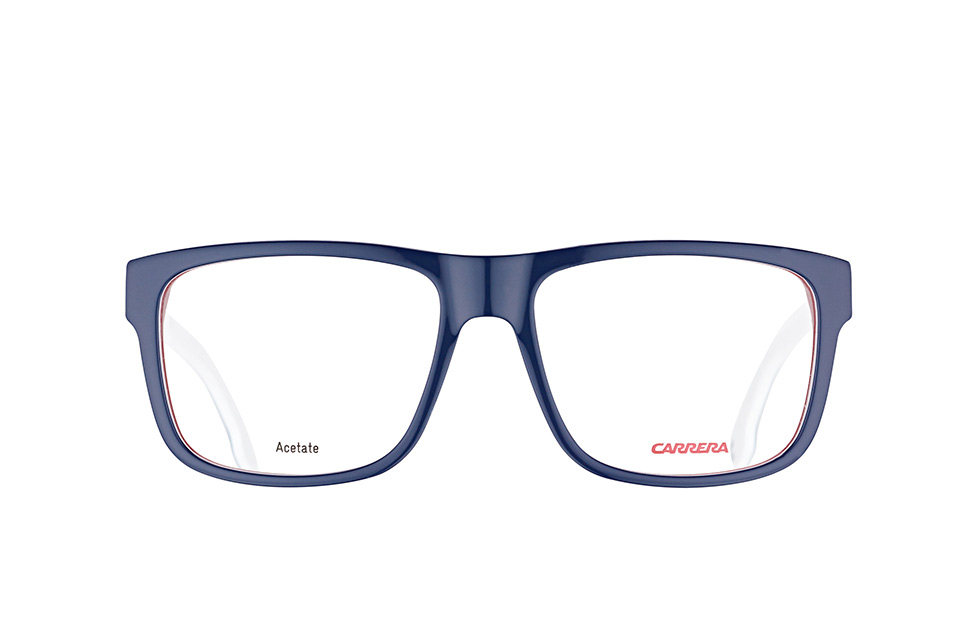 Carrera Carrera 1101/V 0BP