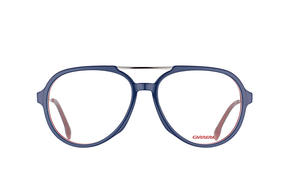 Carrera Carrera 1103/V 0JU