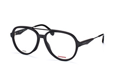 Carrera Carrera  1103/V 003 liten