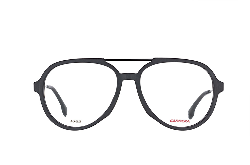 Carrera Carrera 1103/V 003