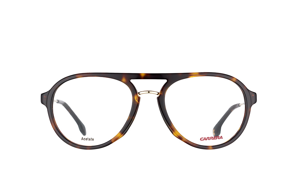 Carrera Carrera 137/V 2IK