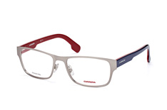 Carrera Carrera 1100/V R81 klein