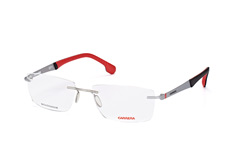 Carrera Beta Titanium 8823/V 010 klein