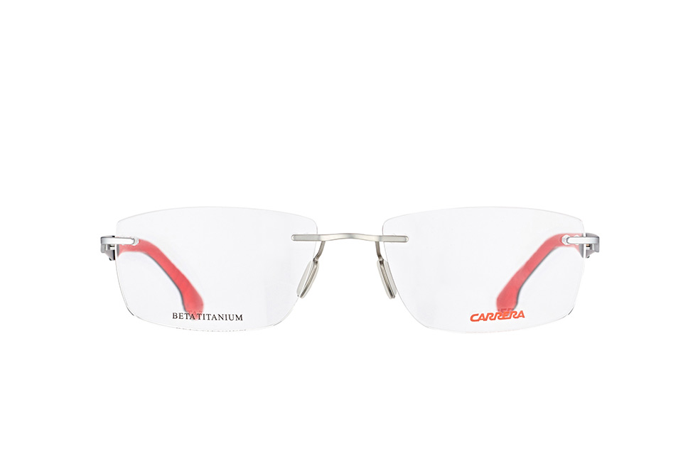 Carrera Beta Titanium 8823/V 010