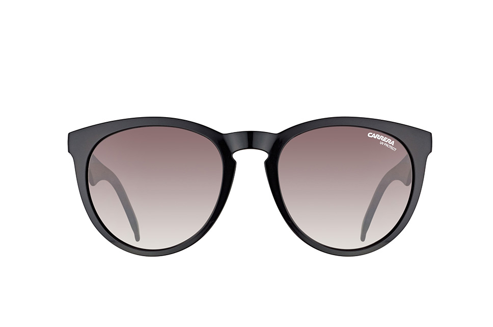 Carrera Carrera 5040/S 807