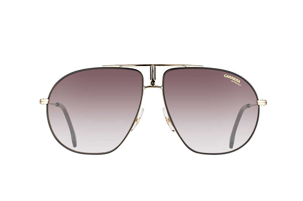 Carrera Carrera Bound 2M2 HA