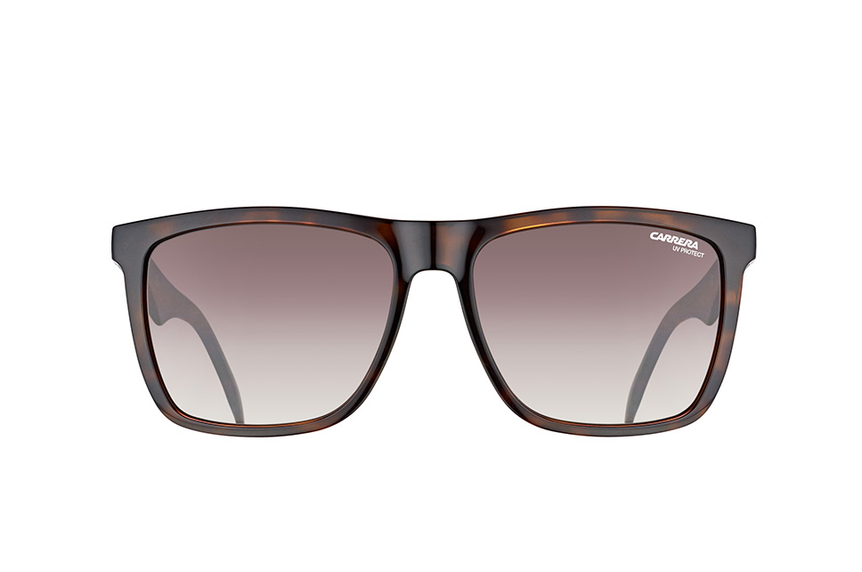 Carrera Carrera 5041/S 2OS HA