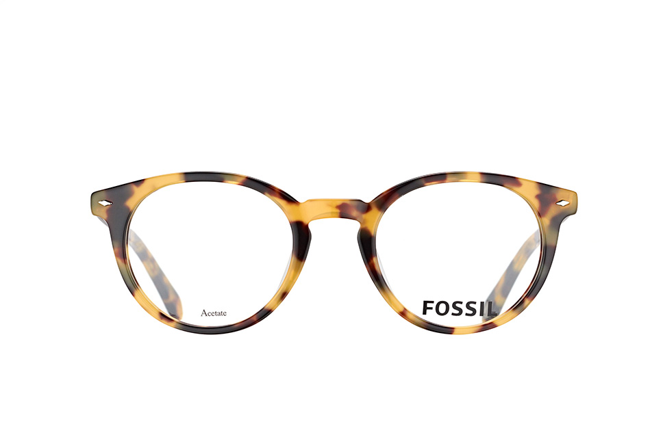 Fossil FOS 6090 0BB