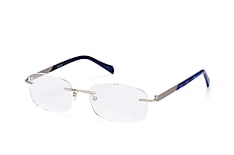 Aspect by Mister Spex Reye 1109 002 klein