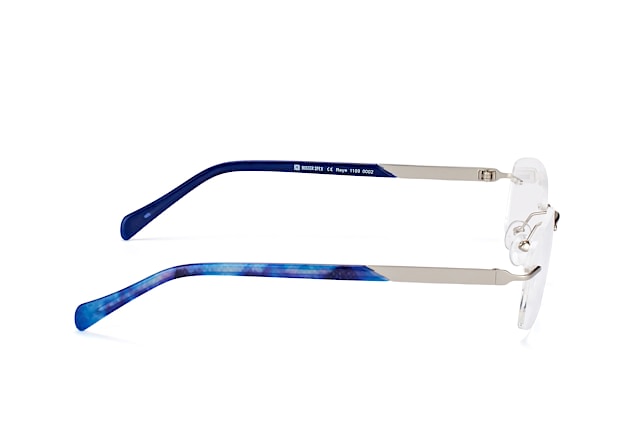 Smart Collection Reye 1109 002 Perspektivenansicht