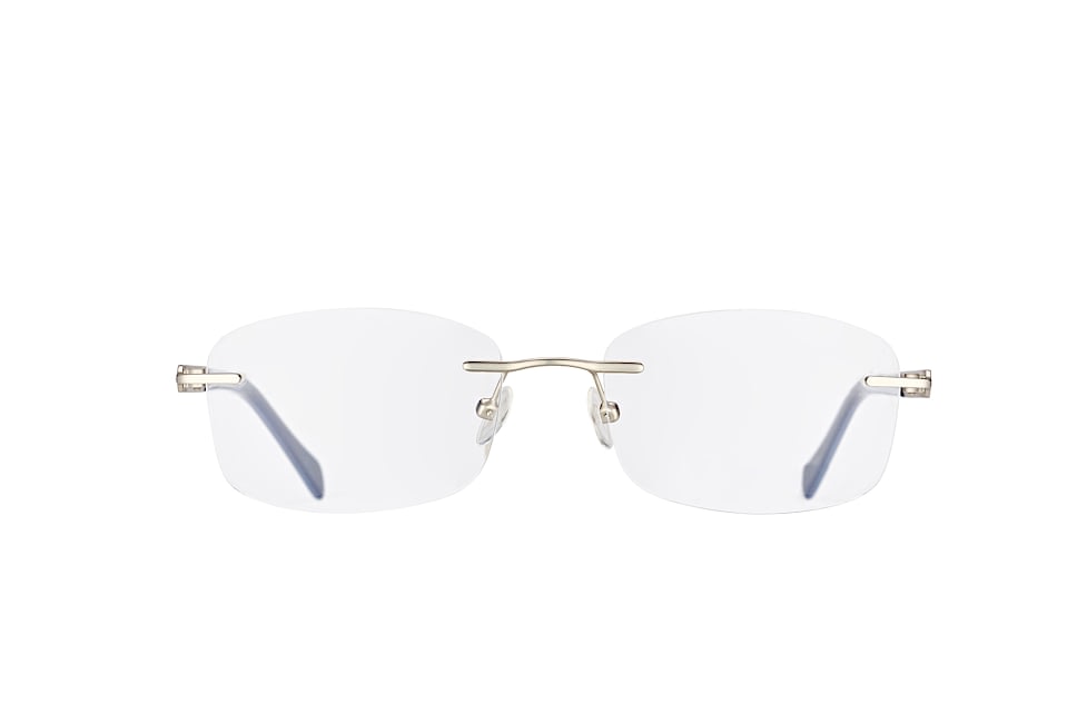 Aspect by Mister Spex Reye 1109 002