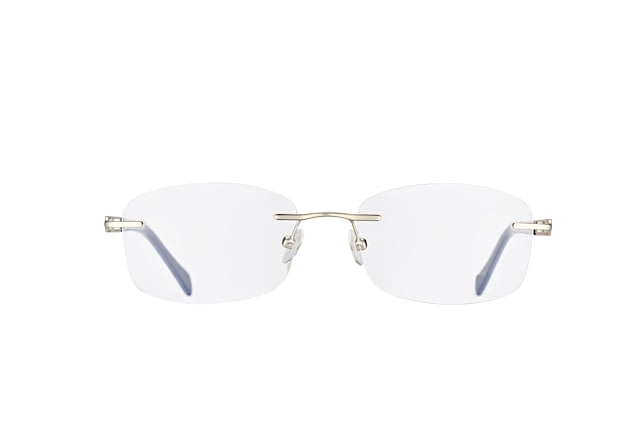 Smart Collection Reye 1109 002 Perspektivenansicht