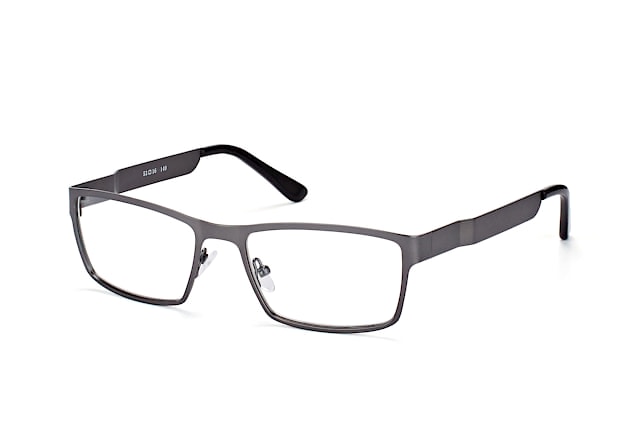 Aspect by Mister Spex Mailer 1049 003 Perspektivenansicht