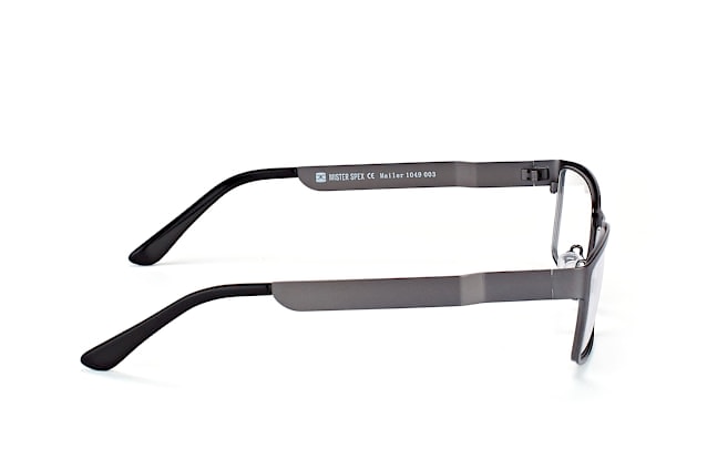 Aspect by Mister Spex Mailer 1049 003 Perspektivenansicht