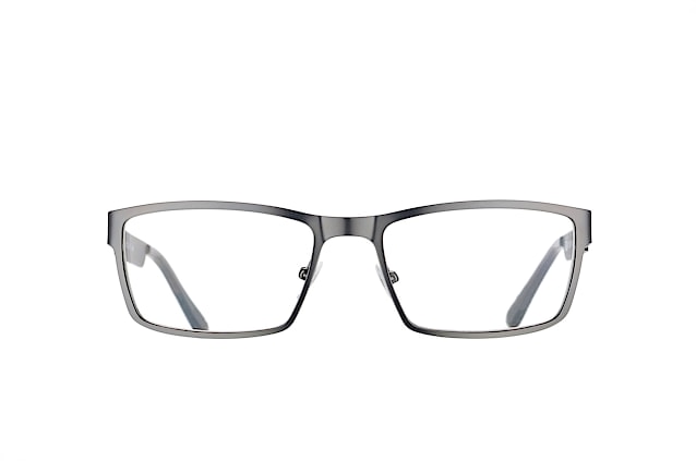 Aspect by Mister Spex Mailer 1049 003 Perspektivenansicht