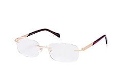 Smart Collection Reye 1109 001 klein