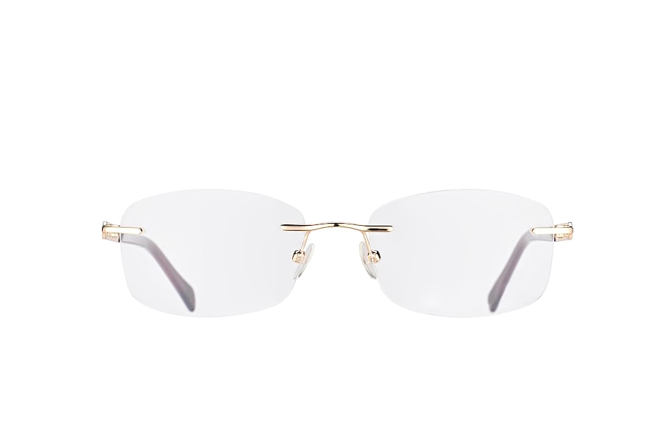 Aspect by Mister Spex Reye 1109 001