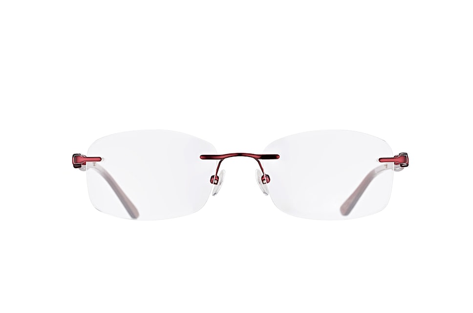 Aspect by Mister Spex Riba 1108 001