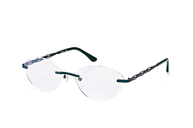 Get Seneca tods Desktop Wallpaper